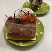 Micの画像