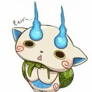 グリーン竹中