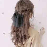 ⭐︎なのはな⭐︎お値下げご相談くださいの画像