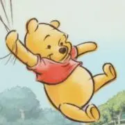 みるくの画像