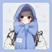 かんの画像