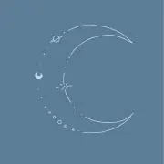 Lunaの画像