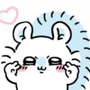 みの画像