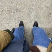 しゅうじの画像