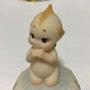 nicochi@の画像