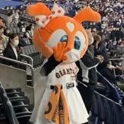 yukayukaの画像