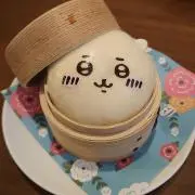 かなの画像