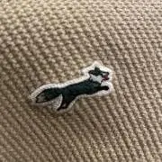 ks.の画像