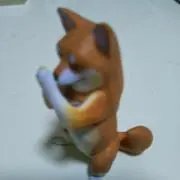 か★みの画像