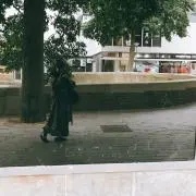 ぽめ／まとめ売り大歓迎！の画像