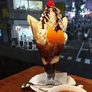 Masonの画像