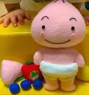 kaikaikai