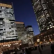 もりぞー