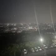 アースの画像