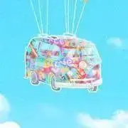 マ 8/24以降発送の画像