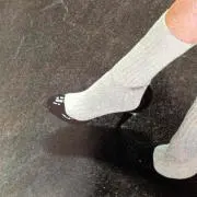 ten