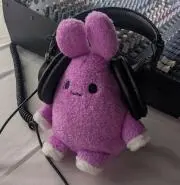 ゆゆうさ。の画像