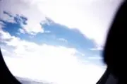ポール