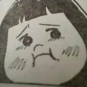 もんの画像