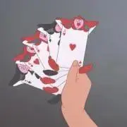 さくらの画像