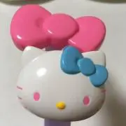 ほたるんぼの画像