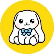 ふ〜。/即購入OKの画像