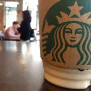 ささきの画像
