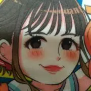 yuriの画像