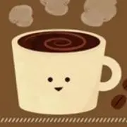 あん☆プロフ必読☆の画像