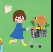 みーママの画像