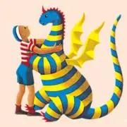 えまるの画像