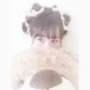 ♡