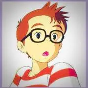 コバっこ