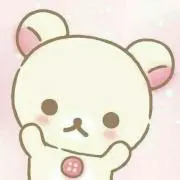 ｍizuの画像