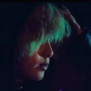 うっしー