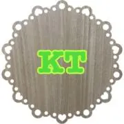 KT プロフ必読コメント必須の画像