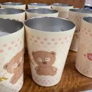 keitinmenの画像