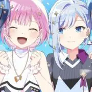 商売人@断捨離中の画像