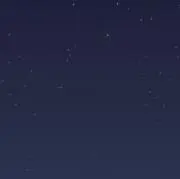 nyanの画像