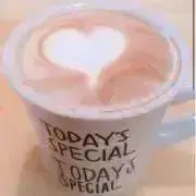 sweetの画像