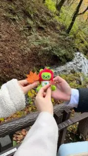 あずさの画像