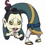 のらりくらり