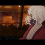 aniの画像