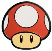 ＨMＡ