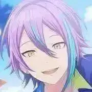 Sakuyaの画像