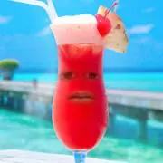 うめ