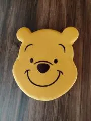まーぼーの画像