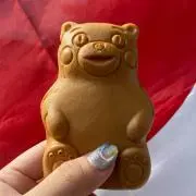 リズム