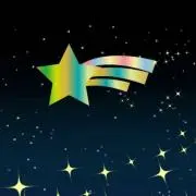 なみ