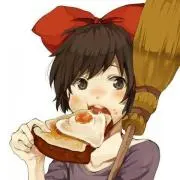 くろ